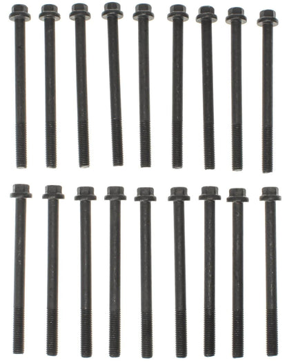 MAHLE Engine Cylinder Head Bolt Set GS33379