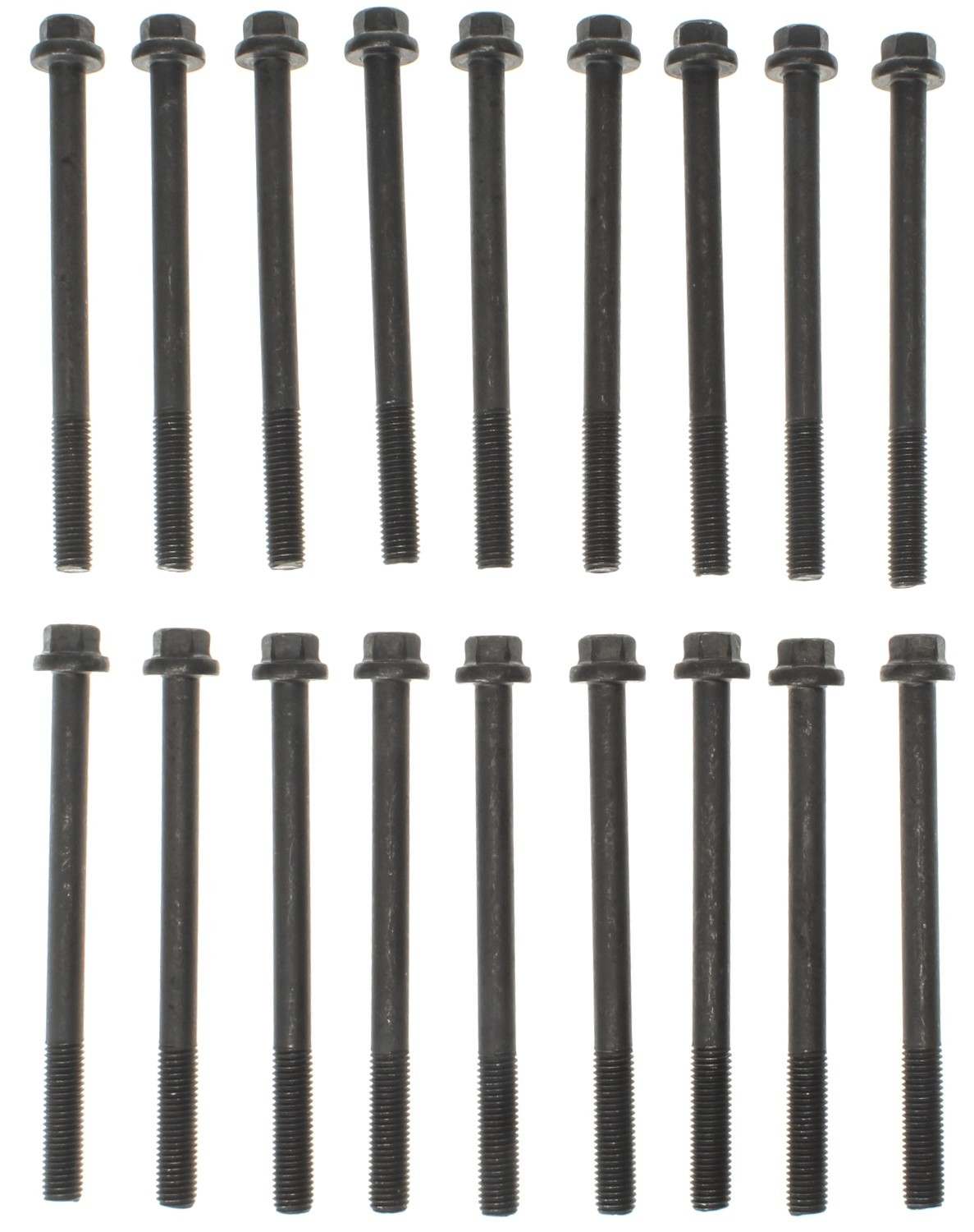 MAHLE Engine Cylinder Head Bolt Set GS33379