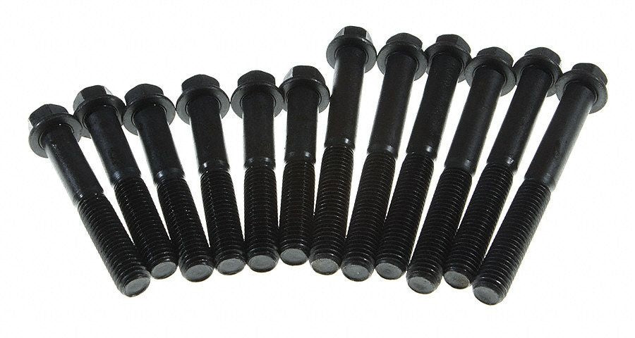 MAHLE Engine Cylinder Head Bolt Set GS33381