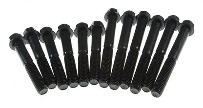 MAHLE Engine Cylinder Head Bolt Set GS33381