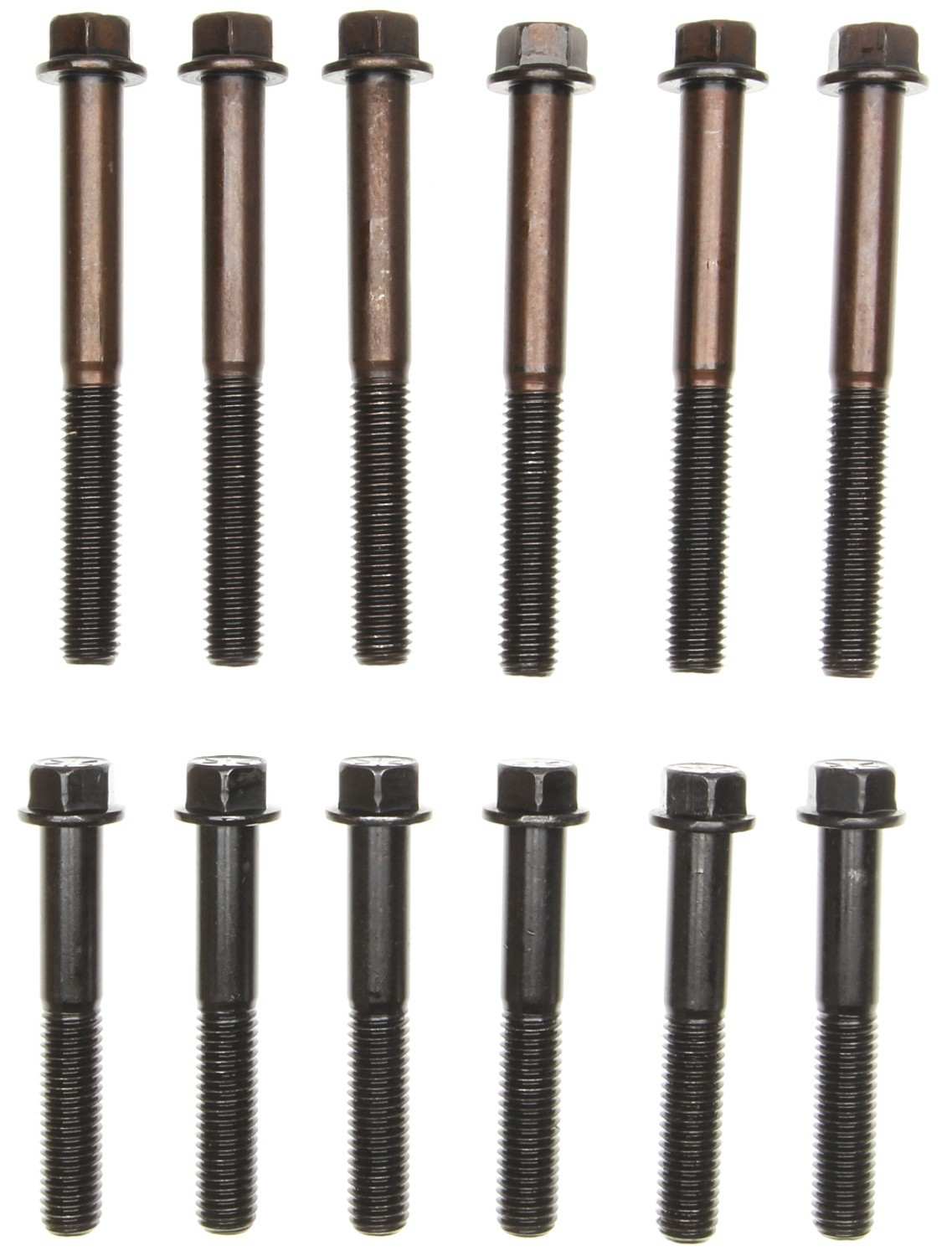 MAHLE Engine Cylinder Head Bolt Set GS33381
