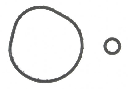MAHLE Engine Coolant Thermostat Gasket Set GS33382