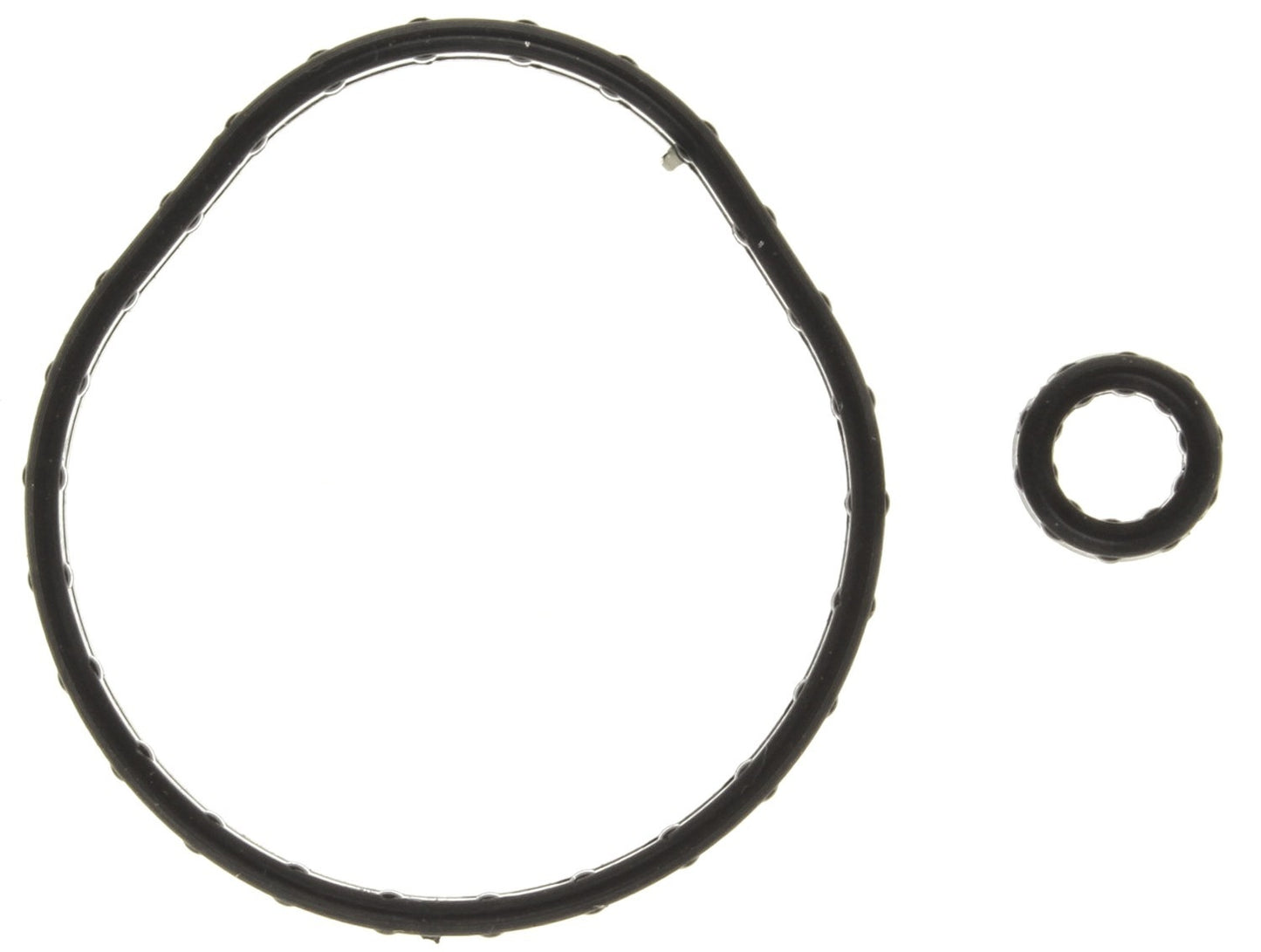 MAHLE Engine Coolant Thermostat Gasket Set GS33382