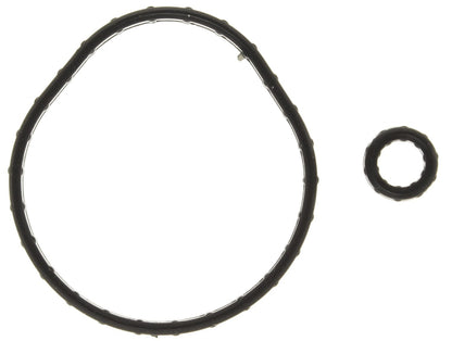 MAHLE Engine Coolant Thermostat Gasket Set GS33382