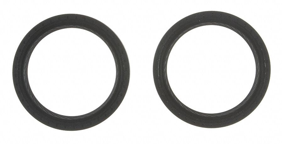 MAHLE Engine Camshaft Seal Kit GS33384