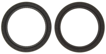 MAHLE Engine Camshaft Seal Kit GS33384