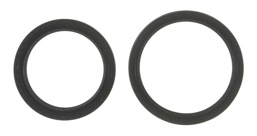 MAHLE Engine Camshaft Seal Kit GS33385