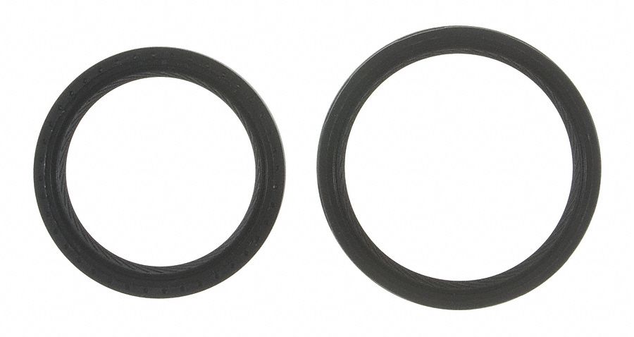 MAHLE Engine Camshaft Seal Kit GS33385