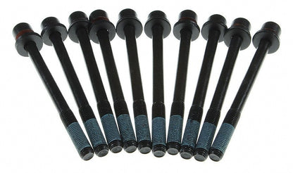 MAHLE Engine Cylinder Head Bolt Set GS33386