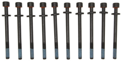 MAHLE Engine Cylinder Head Bolt Set GS33386