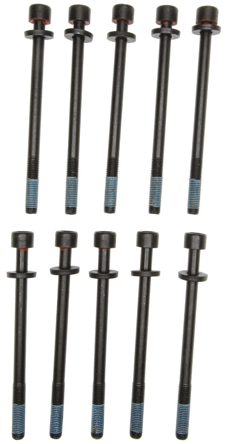 MAHLE Engine Cylinder Head Bolt Set GS33387