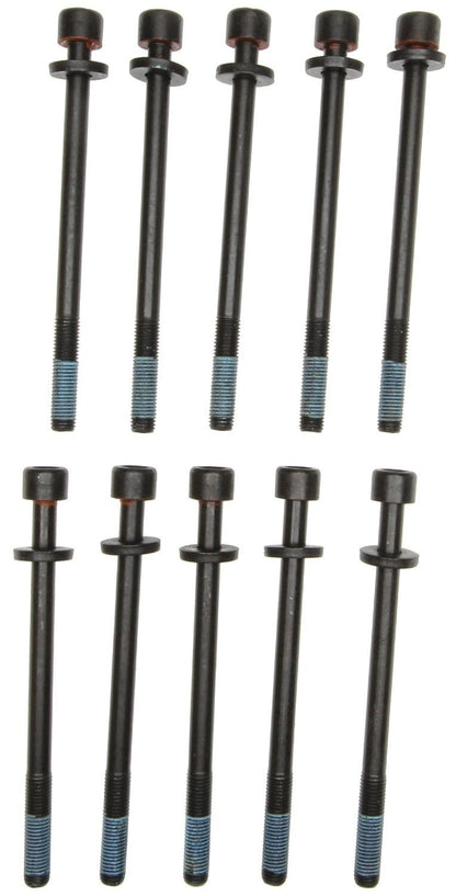 MAHLE Engine Cylinder Head Bolt Set GS33387