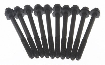 MAHLE Engine Cylinder Head Bolt Set GS33392