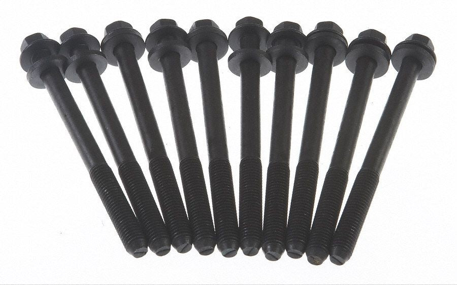 MAHLE Engine Cylinder Head Bolt Set GS33392