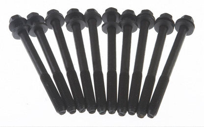 MAHLE Engine Cylinder Head Bolt Set GS33392
