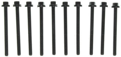 MAHLE Engine Cylinder Head Bolt Set GS33392