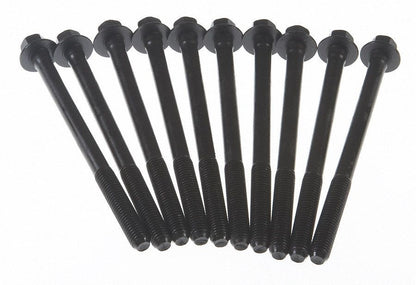 MAHLE Engine Cylinder Head Bolt Set GS33393