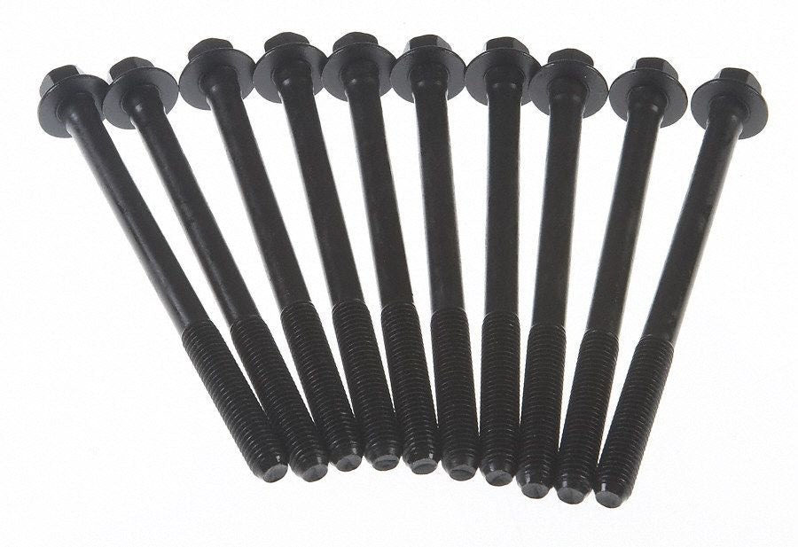 MAHLE Engine Cylinder Head Bolt Set GS33393