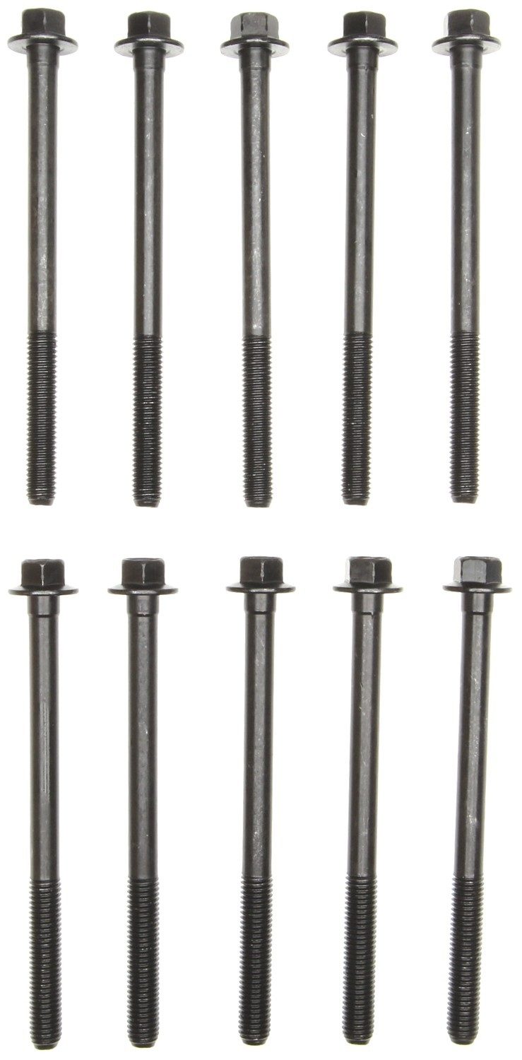 MAHLE Engine Cylinder Head Bolt Set GS33393