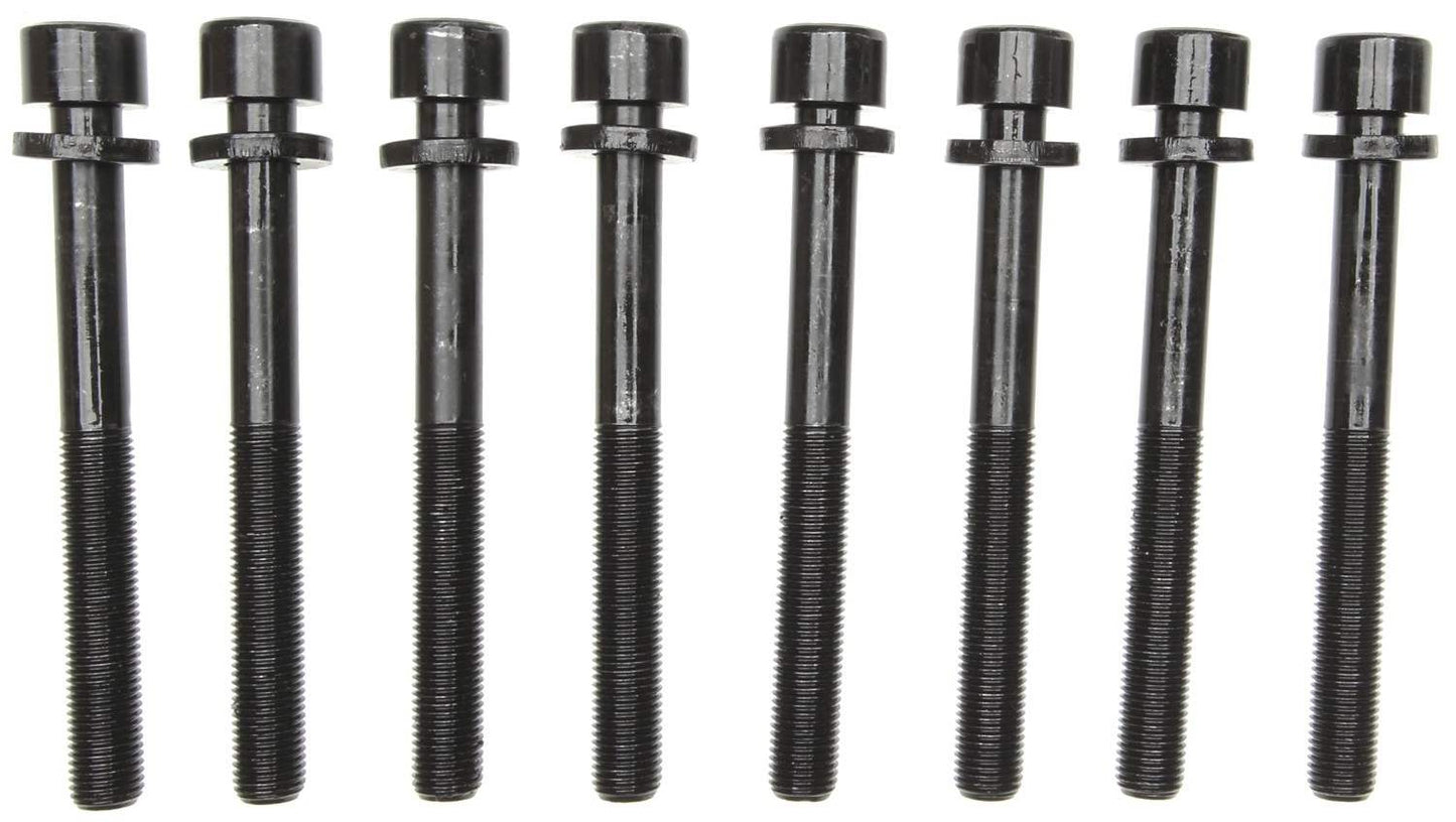MAHLE Engine Cylinder Head Bolt Set GS33394