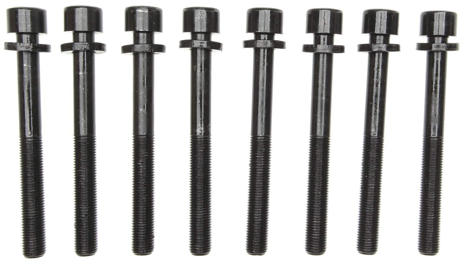 MAHLE Engine Cylinder Head Bolt Set GS33394