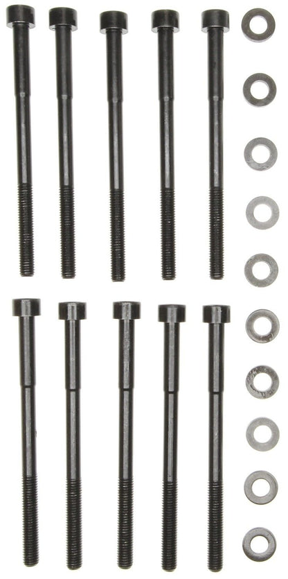 MAHLE Engine Cylinder Head Bolt Set GS33395