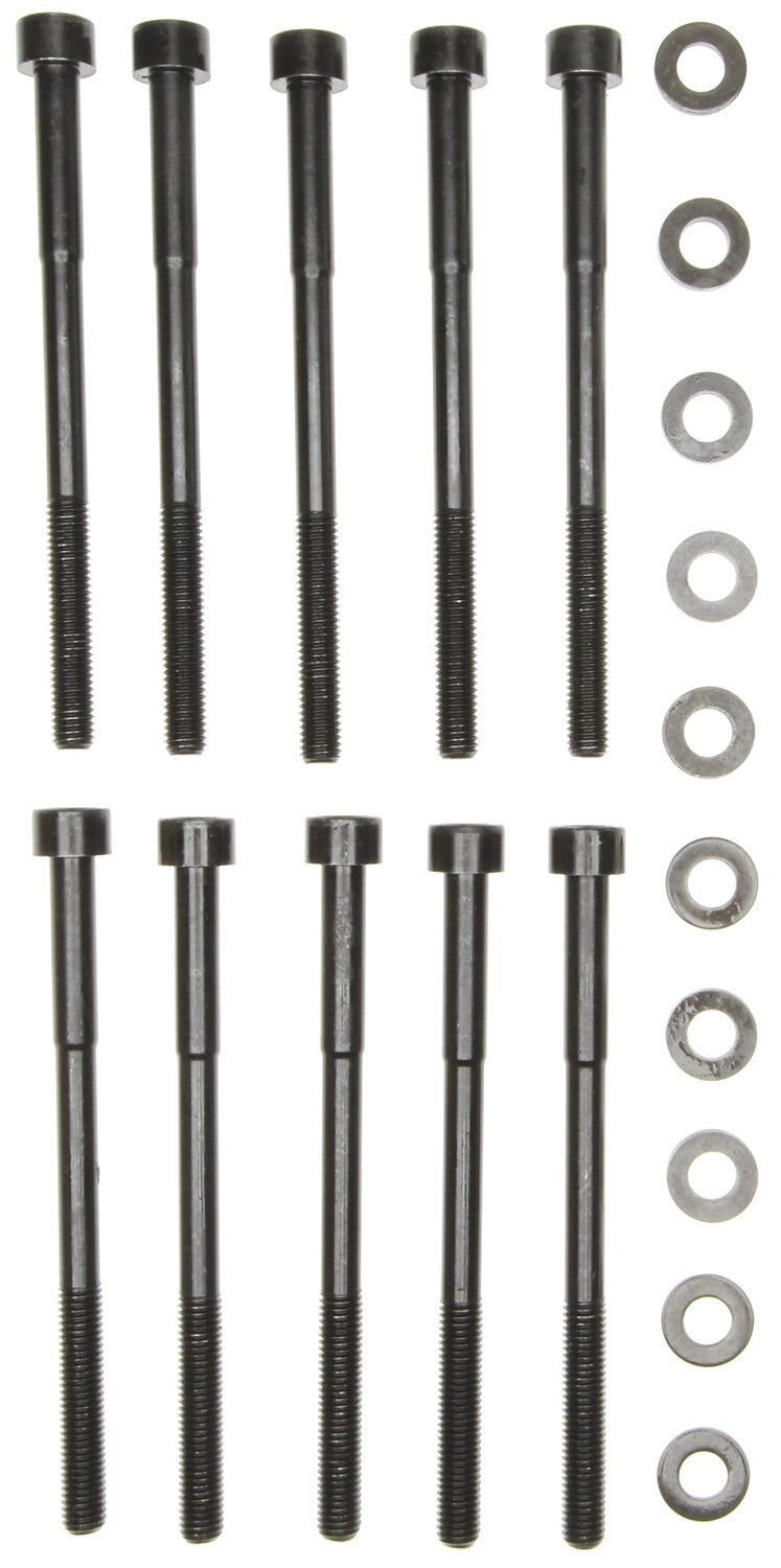 MAHLE Engine Cylinder Head Bolt Set GS33395