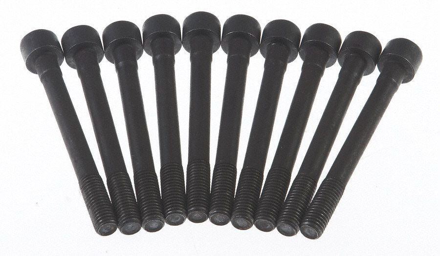 MAHLE Engine Cylinder Head Bolt Set GS33399