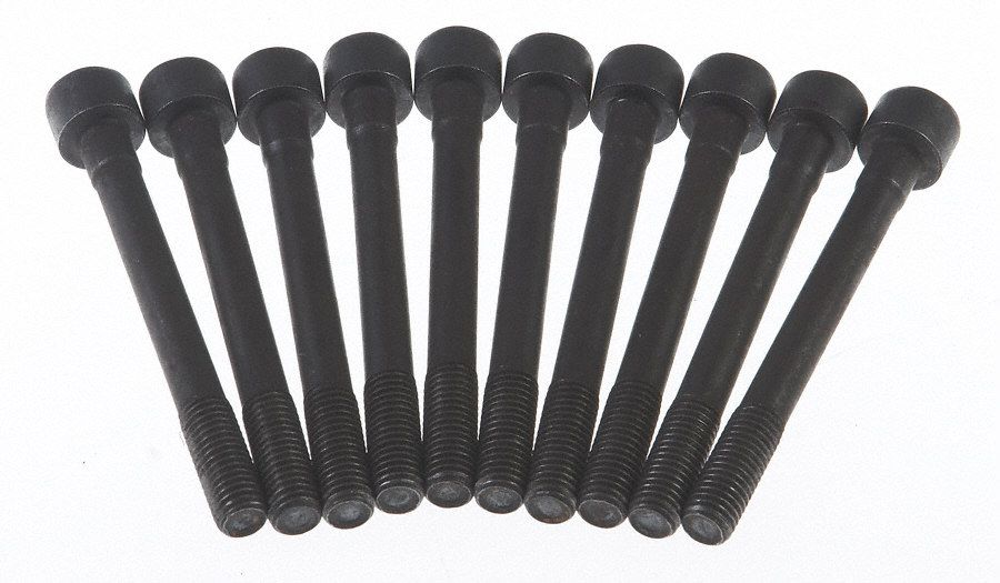 MAHLE Engine Cylinder Head Bolt Set GS33399