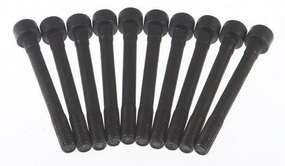 MAHLE Engine Cylinder Head Bolt Set GS33399