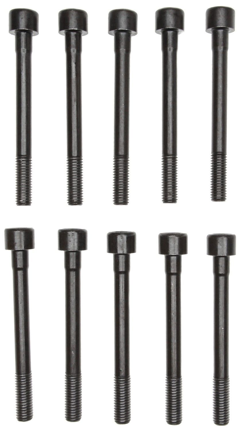 MAHLE Engine Cylinder Head Bolt Set GS33399