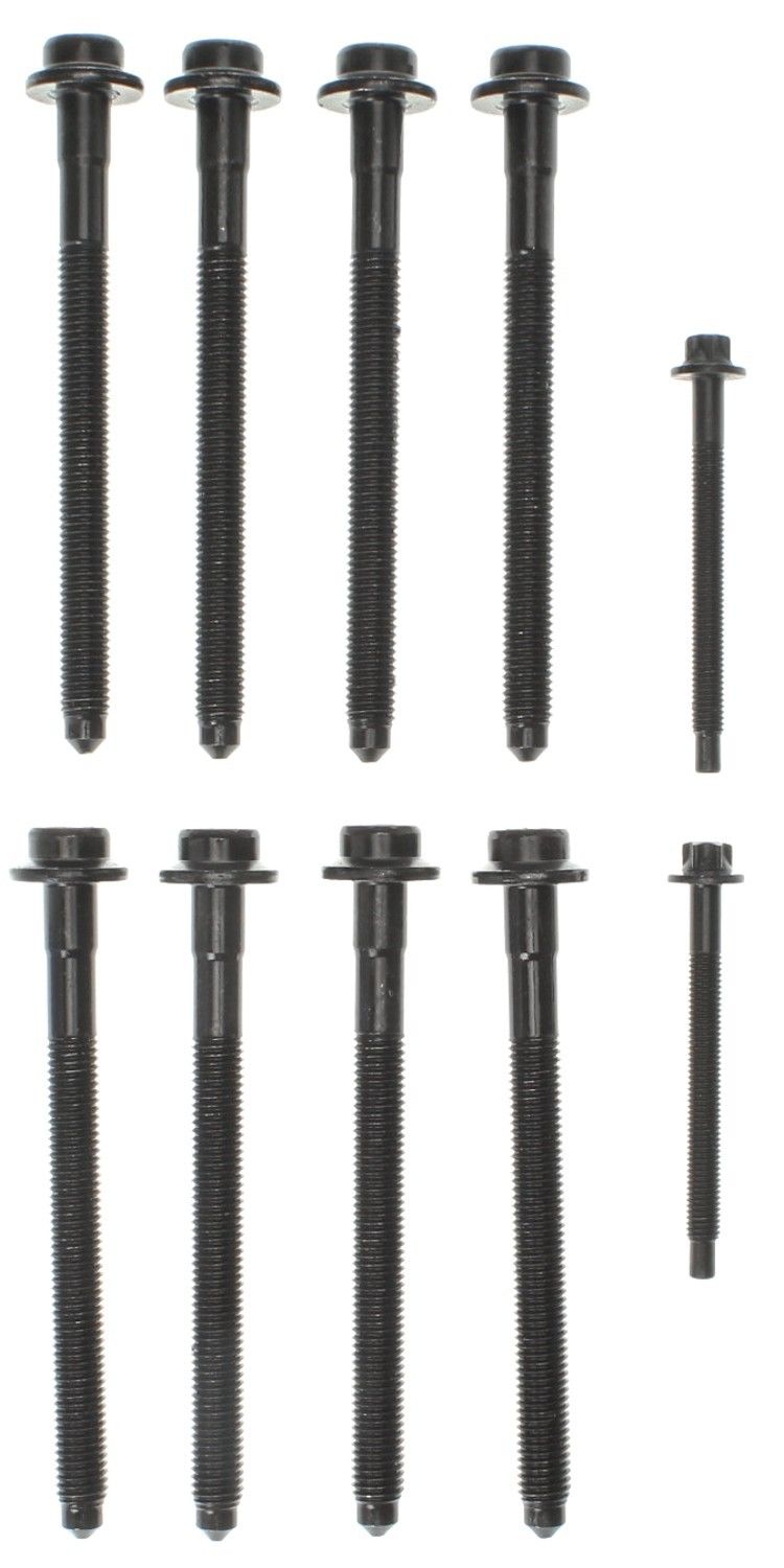 MAHLE Engine Cylinder Head Bolt Set GS33401