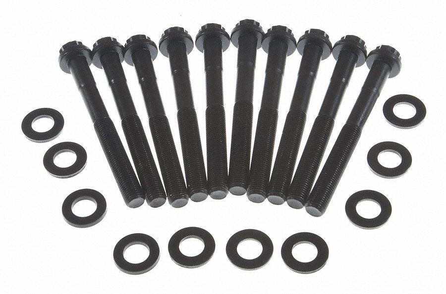 MAHLE Engine Cylinder Head Bolt Set GS33402
