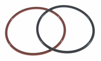 MAHLE Engine Water Pump Gasket GS33404
