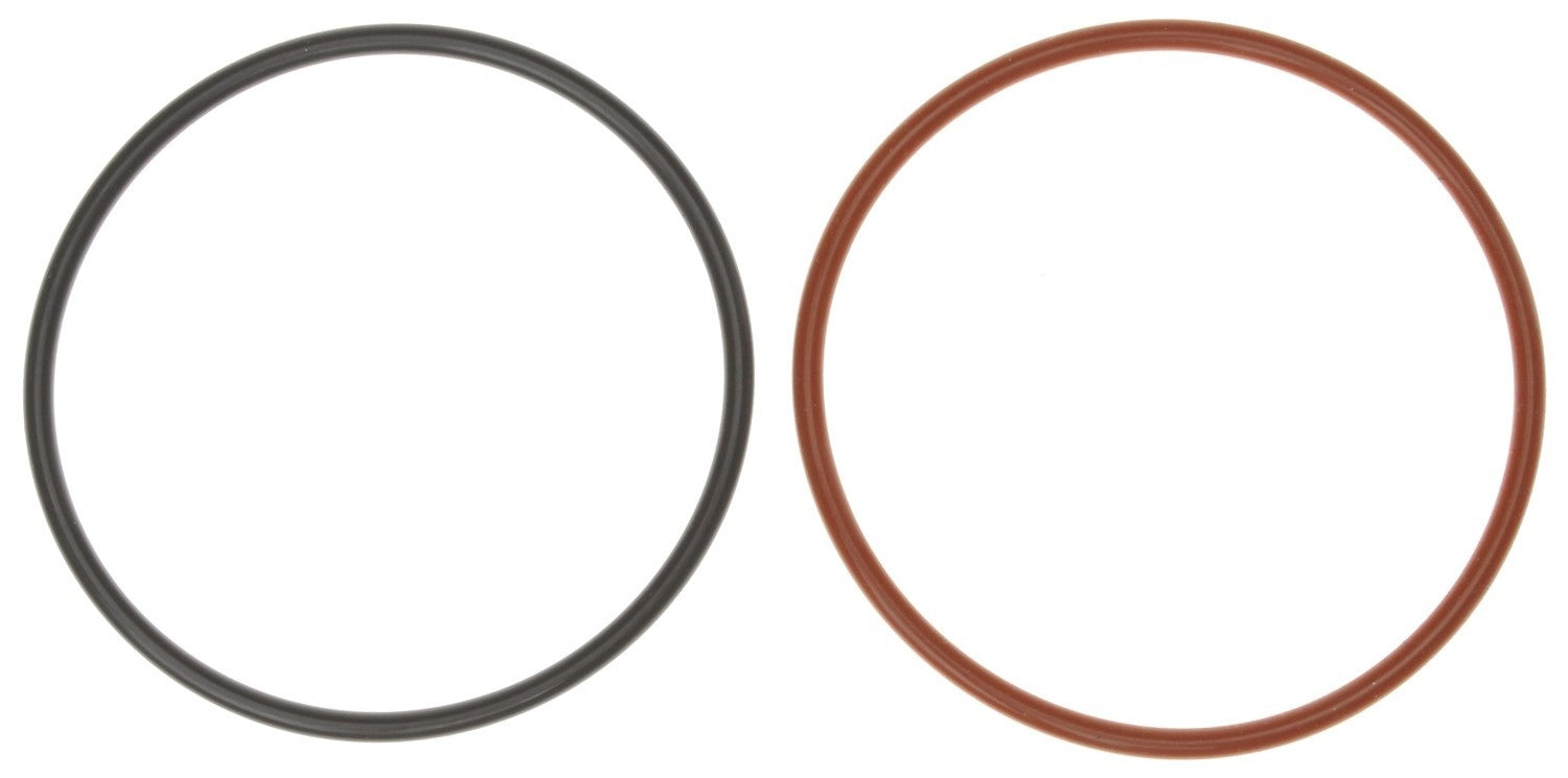 MAHLE Engine Water Pump Gasket GS33404