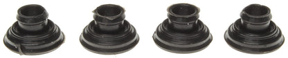 MAHLE Engine Valve Cover Grommet Set GS33405