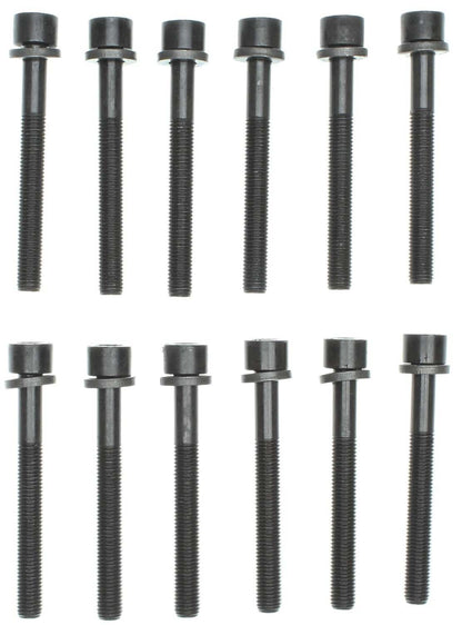 MAHLE Engine Cylinder Head Bolt Set GS33406A