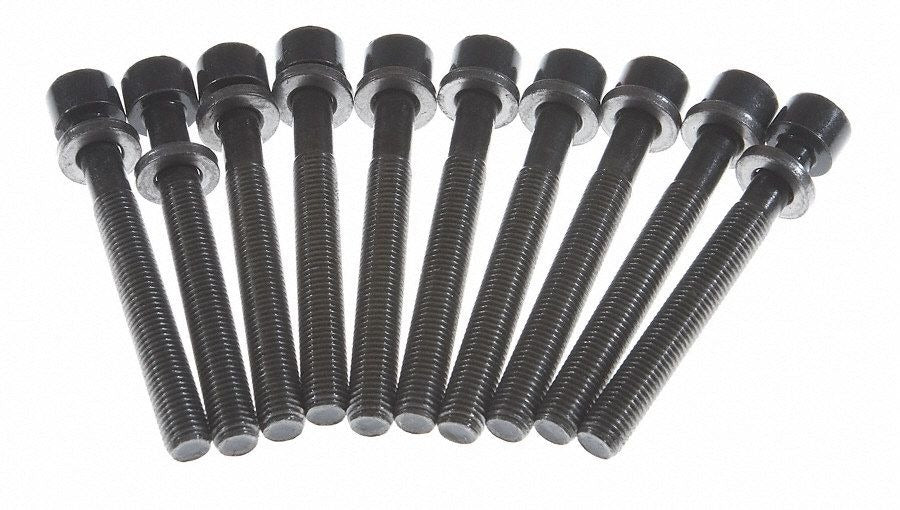MAHLE Engine Cylinder Head Bolt Set GS33406