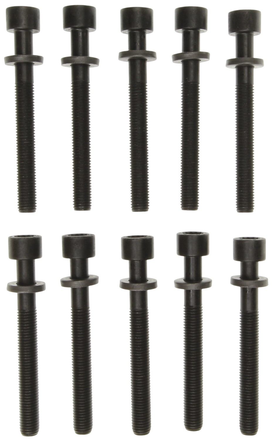 MAHLE Engine Cylinder Head Bolt Set GS33406