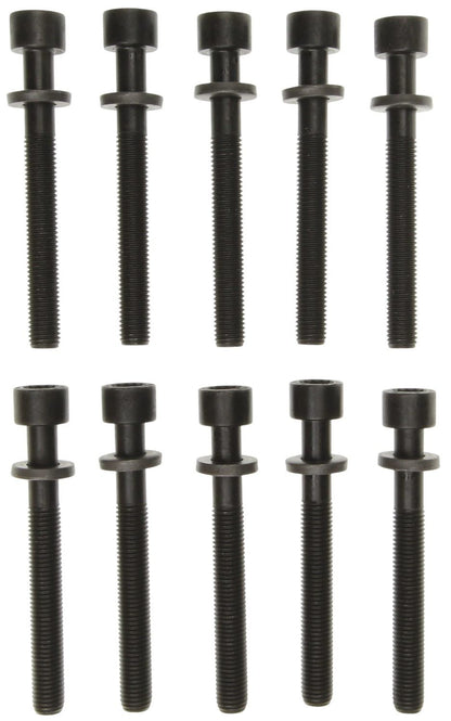 MAHLE Engine Cylinder Head Bolt Set GS33406