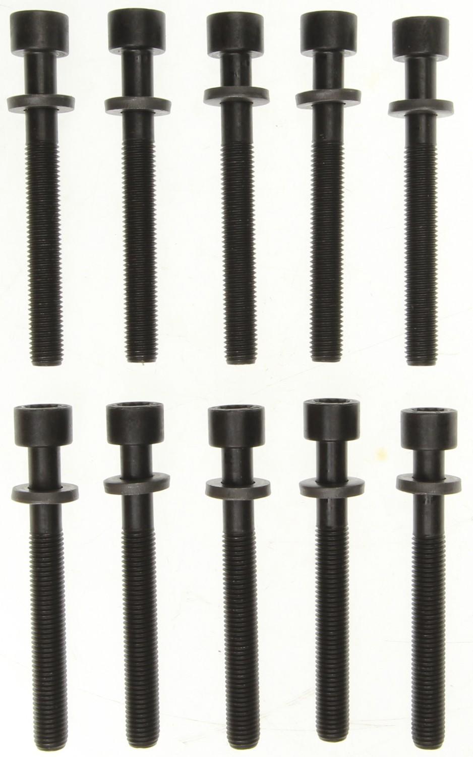 MAHLE Engine Cylinder Head Bolt Set GS33406