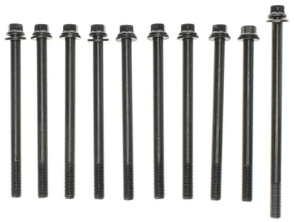 MAHLE Engine Cylinder Head Bolt Set GS33407