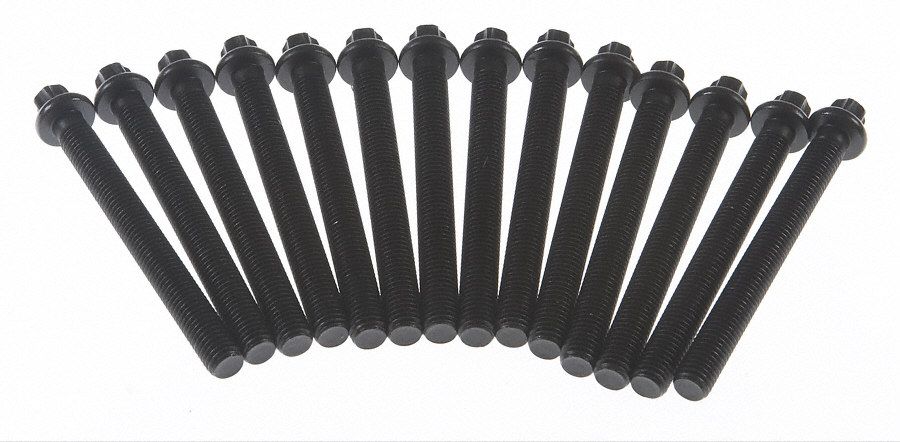 MAHLE Engine Cylinder Head Bolt Set GS33409