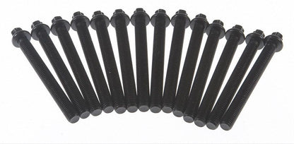 MAHLE Engine Cylinder Head Bolt Set GS33409