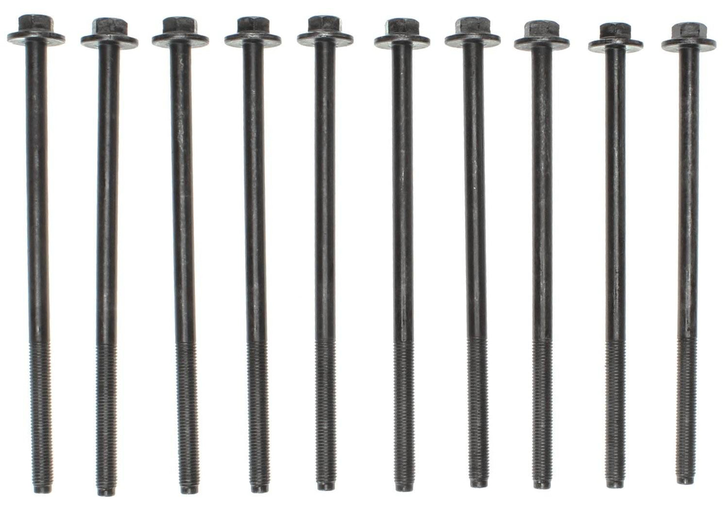 MAHLE Engine Cylinder Head Bolt Set GS33412