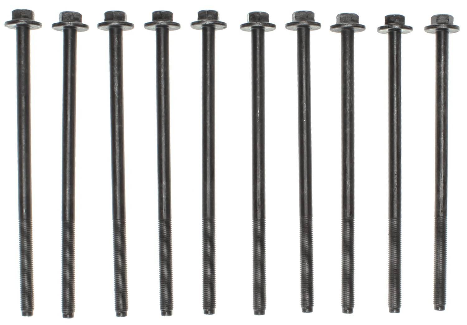 MAHLE Engine Cylinder Head Bolt Set GS33412