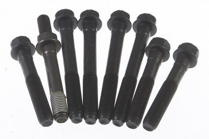 Mahle GS33413