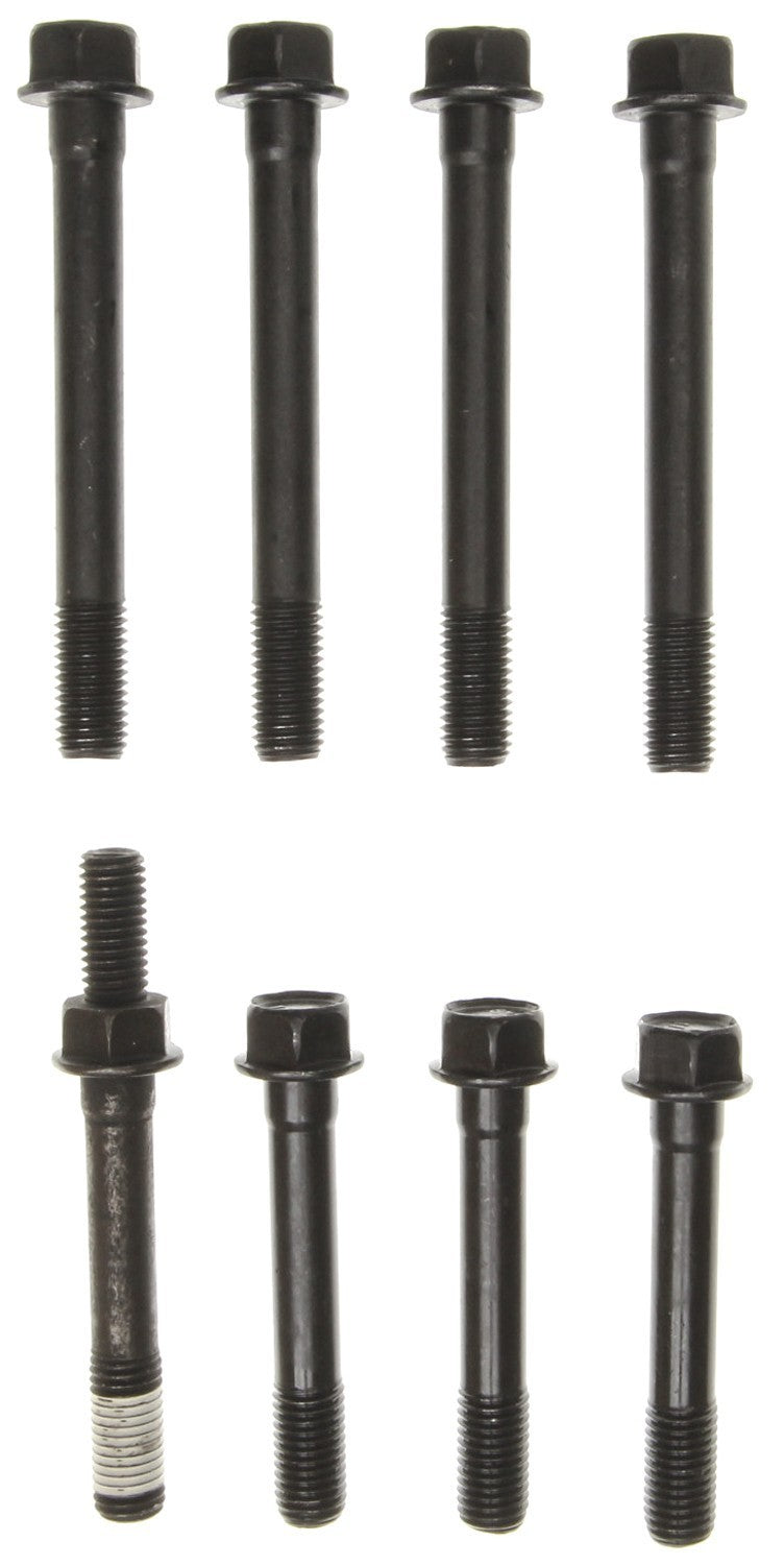 Mahle GS33413