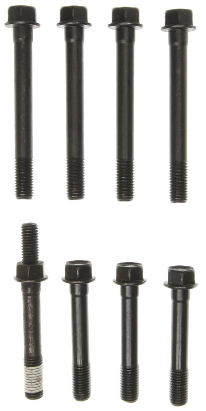 Mahle GS33413