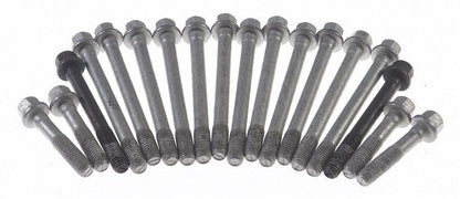 Mahle GS33415